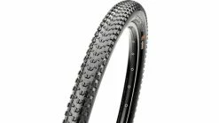 Maxxis Ikon 29X2,35