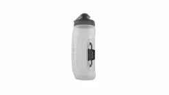 Fidlock TWIST Spare Bottle 590ml 13 Fidlock TWIST Spare Bottle 590ml -Fahrradladen 0221128 1908 2