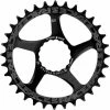 Race Face Chainring Alloy 30 Zähne -Fahrradladen 0221152 0