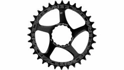 Race Face Chainring Alloy 30 Zähne