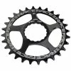Race Face Chainring Alloy 32 Zähne