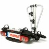 Yakima JustClick 3 Kupplungsträger -Fahrradladen 0221167 46772065 0