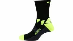 P.A.C. BK 5.1 Bike Extreme Men -Fahrradladen 0221196 02