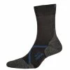 P.A.C. TR 3.2 Trekking Merino Light -Fahrradladen 0221197 01 01