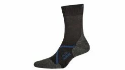 P.A.C. TR 3.2 Trekking Merino Light -Fahrradladen 0221197 01 02