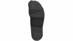 P.A.C. TR 3.2 Trekking Merino Light -Fahrradladen 0221198 01 03