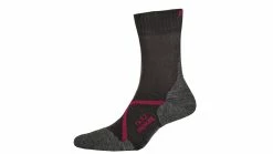 P.A.C. TR 3.2 Trekking Merino Light -Fahrradladen 0221198 02 01