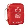 Vaude First Aid Kit S