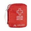 Vaude First Aid Kit L -Fahrradladen 0221307 0000 0