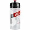 Elite Corsa Classic 550 Ml '21 -Fahrradladen 0221342 1820 0