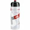 Elite Corsa Classic 750 Ml '21 -Fahrradladen 0221343 1820 0