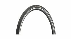 Continental Conti Contact Urban 20 Zoll