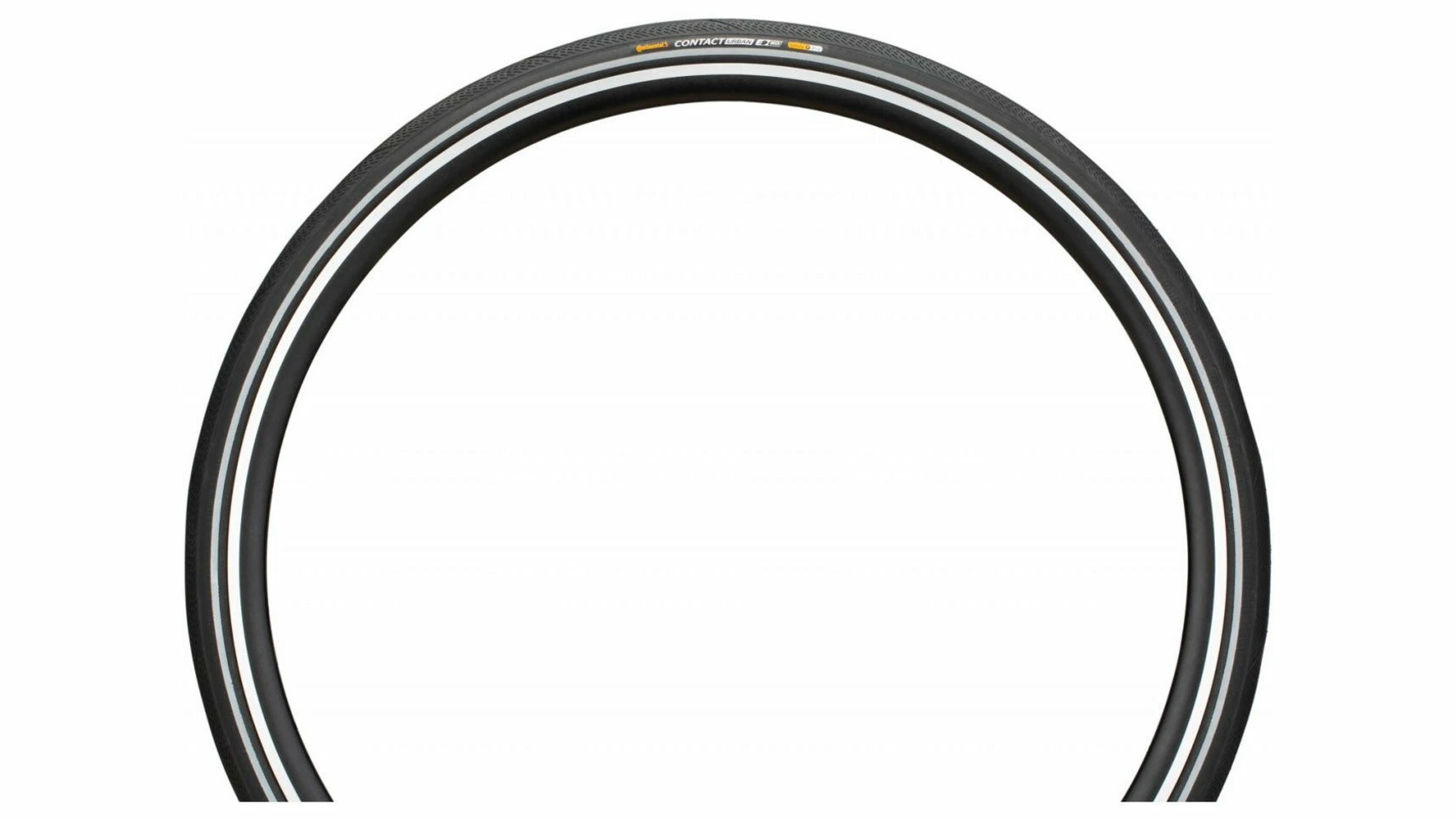 Continental Conti Contact Urban 20 Zoll 4 Continental Conti Contact Urban 20 Zoll – Bild 2