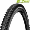 Continental Conti Ruban Shieldwall 27,5 Zoll -Fahrradladen 0221364 0000 0