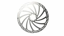 BBB BBS-114 PowerStop 203 Mm