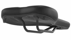 SQlab 601 Ergolux Sattel -Fahrradladen 0222003 1568 3