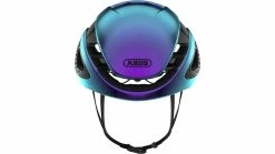 Abus GameChanger 30 Abus GameChanger -Fahrradladen Abus GameChanger 2 flipfloppurple 207415 8849d401 5bf5 451b 96ed d21a78e489d5