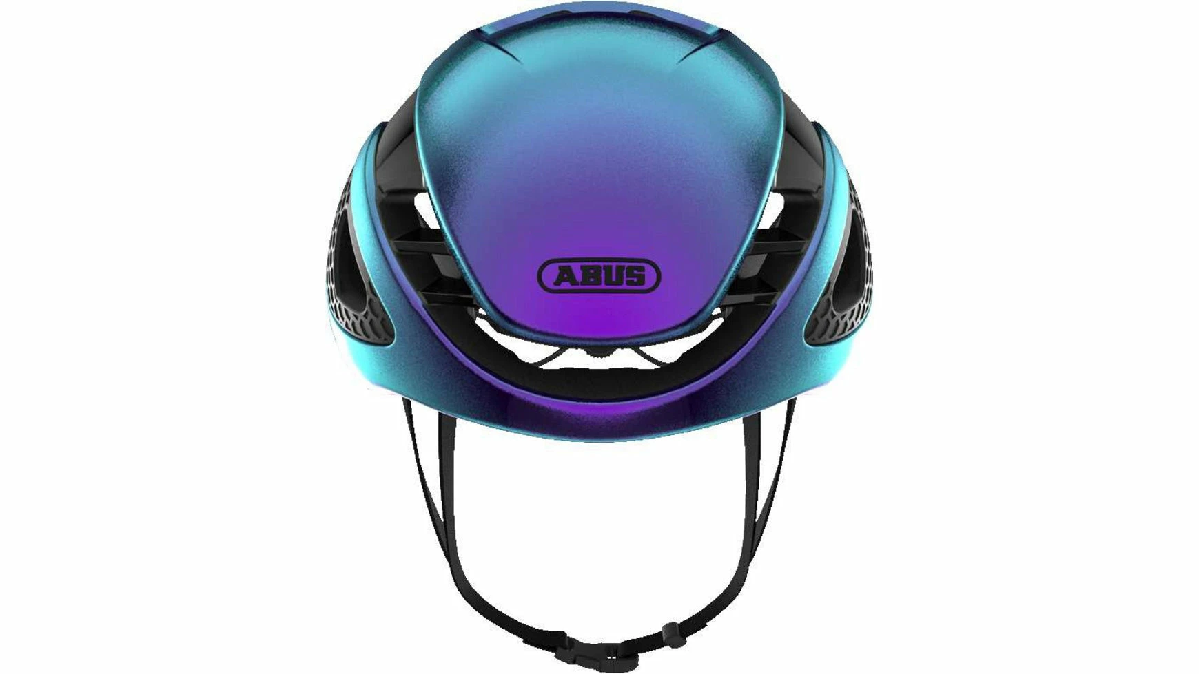 Abus GameChanger 12 Abus GameChanger – Bild 10