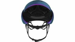 Abus GameChanger 31 Abus GameChanger -Fahrradladen Abus GameChanger 3 flipfloppurple 207415