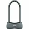Abus SmartX 770A/160HB300+USH -Fahrradladen Abus SmartX 770A160HB300USH 0 black 212070