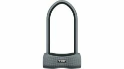 Abus SmartX 770A/160HB300+USH