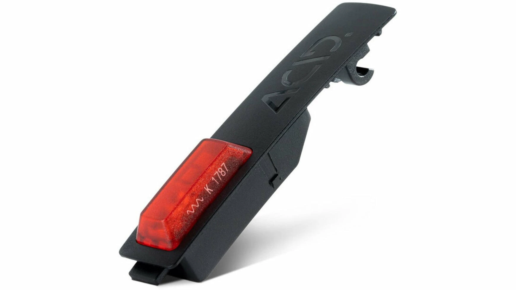 Acid Schutzblechrücklicht 3 Acid Schutzblechrücklicht