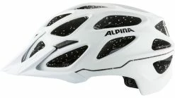 Alpina Mythos Tocsen -Fahrradladen Alpina Mythos 30 Tocsen 0 whitematt 218675