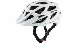 Alpina Mythos Tocsen -Fahrradladen Alpina Mythos 30 Tocsen 2 whitematt 218675