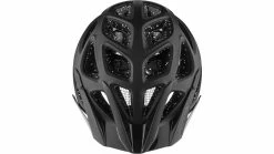 Alpina Mythos Tocsen -Fahrradladen Alpina Mythos 30 Tocsen 3 blackmatt 218675