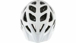 Alpina Mythos Tocsen -Fahrradladen Alpina Mythos 30 Tocsen 3 whitematt 218675