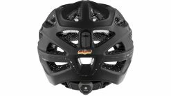 Alpina Mythos Tocsen -Fahrradladen Alpina Mythos 30 Tocsen 4 blackmatt 218675