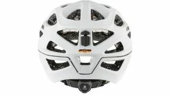 Alpina Mythos Tocsen -Fahrradladen Alpina Mythos 30 Tocsen 4 whitematt 218675