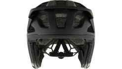 Alpina Rootage Evo -Fahrradladen Alpina Rootage Evo 2 black matt 218673