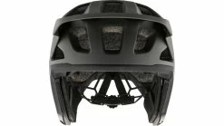 Alpina Rootage Evo -Fahrradladen Alpina Rootage Evo 2 coffee grey matt 218673