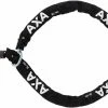 Axa ULC 100 - 5,5 Einsteckkette -Fahrradladen Axa ULC 100 5 5 Einsteckkette schwarz 221568