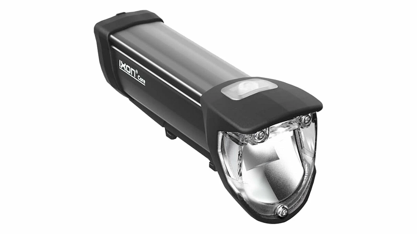 Busch-mueller B&M IXON Core Akku-Scheinwerfer 5 Busch-mueller B&M IXON Core Akku-Scheinwerfer – Bild 3