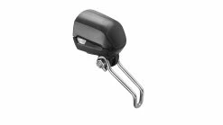 Busch-mueller B&M Lumotec Dopp E -Fahrradladen BundM Lumotec Dopp E 3 schwarz 219091