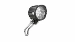 Busch-mueller B&M Lumotec Dopp N