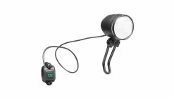 Busch-mueller B&M Lumotec IQ-XS High Beam