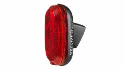 Busch-mueller B&M Secuzed E LED Rücklicht