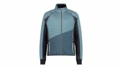 CMP Man Jacket -Fahrradladen CMP Man Jacket 0 hydro 222439