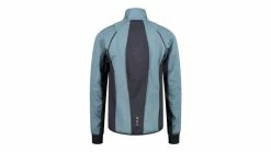 CMP Man Jacket -Fahrradladen CMP Man Jacket 2 hydro 222439