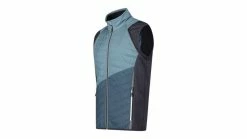 CMP Man Jacket -Fahrradladen CMP Man Jacket 4 hydro 222439