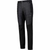 CMP Man Pant Radhose Lang Herren -Fahrradladen CMP Man Pant Radhose lang Herren 0 nero 222441