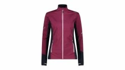 CMP Woman Jacket