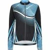 CMP Woman Jacket -Fahrradladen CMP Woman Jacket 0 azzurro 222443