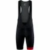 Craft Core Endur BIB Shorts M