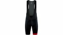 Craft Core Endur BIB Shorts M