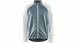 Craft Core Bike SubZ Jacket M