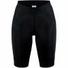 Craft Endur Shorts W -Fahrradladen Craft Endur Shorts W 0 blackblack 225139